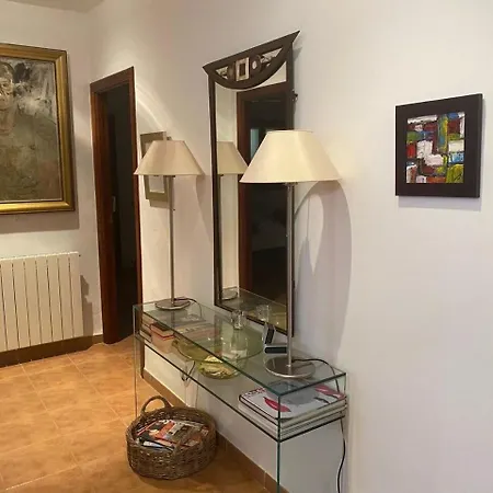 - Caletta - 4 Bedroom - Sleeps 8 - R954 Apartamento *