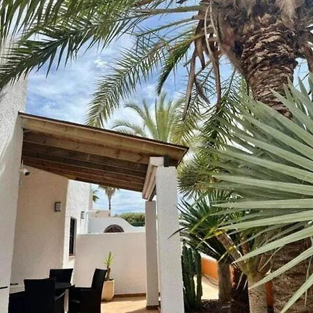 - Caletta - 4 Bedroom - Sleeps 8 - R954 Apartment *