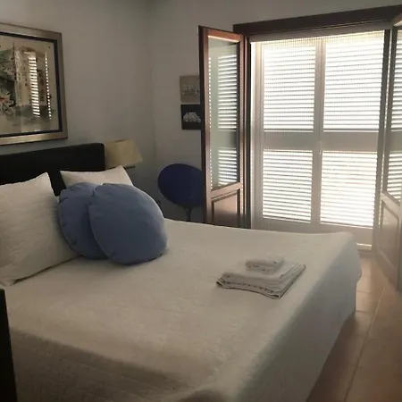 - Caletta - 4 Bedroom - Sleeps 8 - R954 * Mojacar