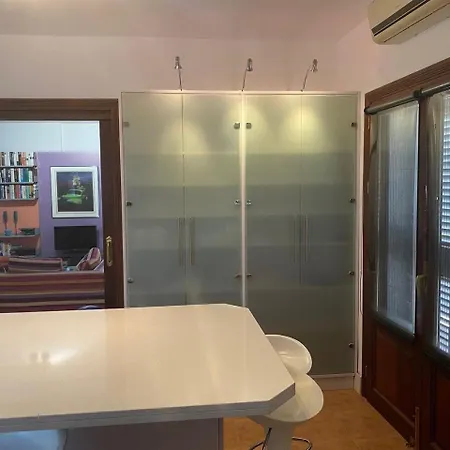 - Caletta - 4 Bedroom - Sleeps 8 - R954 Mojacar